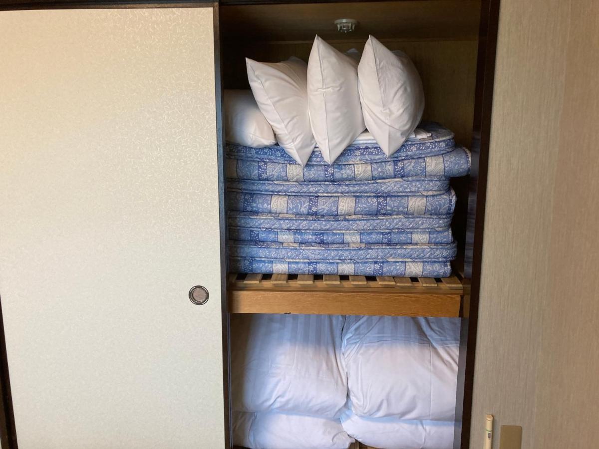 Route Inn Grantia Fukuoka Miyawaka - Wakita Onsen المظهر الخارجي الصورة